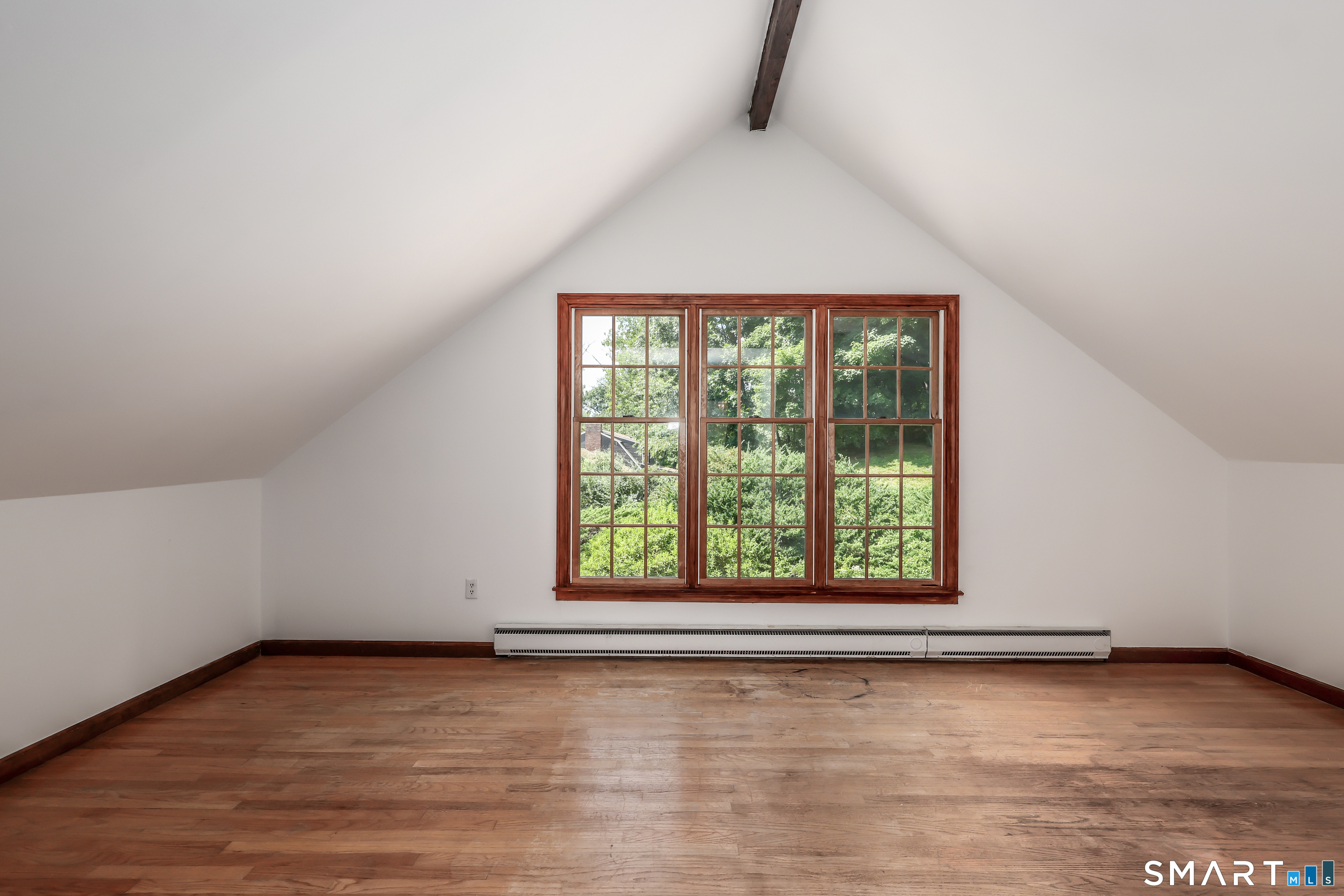 2 White Pine Drive Brookfield CT 06804