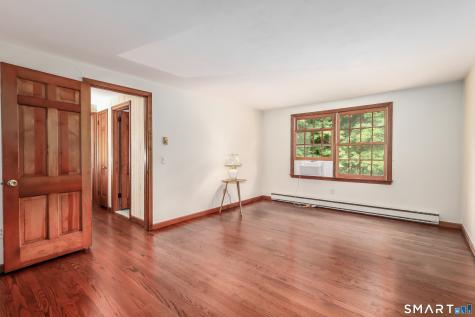 2 White Pine Drive Brookfield CT 06804