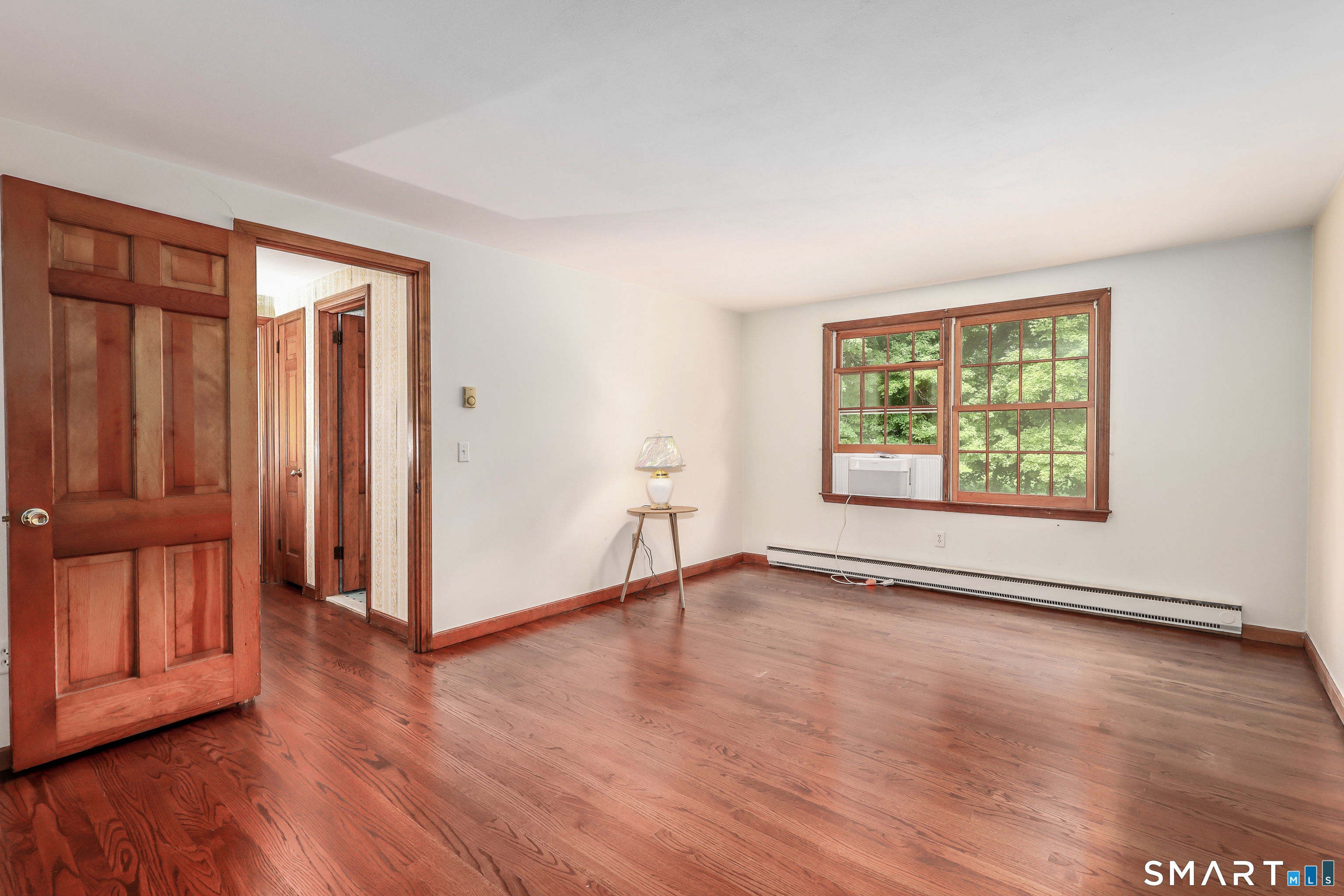 2 White Pine Drive Brookfield CT 06804