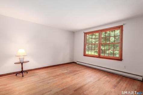 2 White Pine Drive Brookfield CT 06804