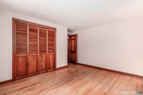 2 White Pine Drive Brookfield CT 06804