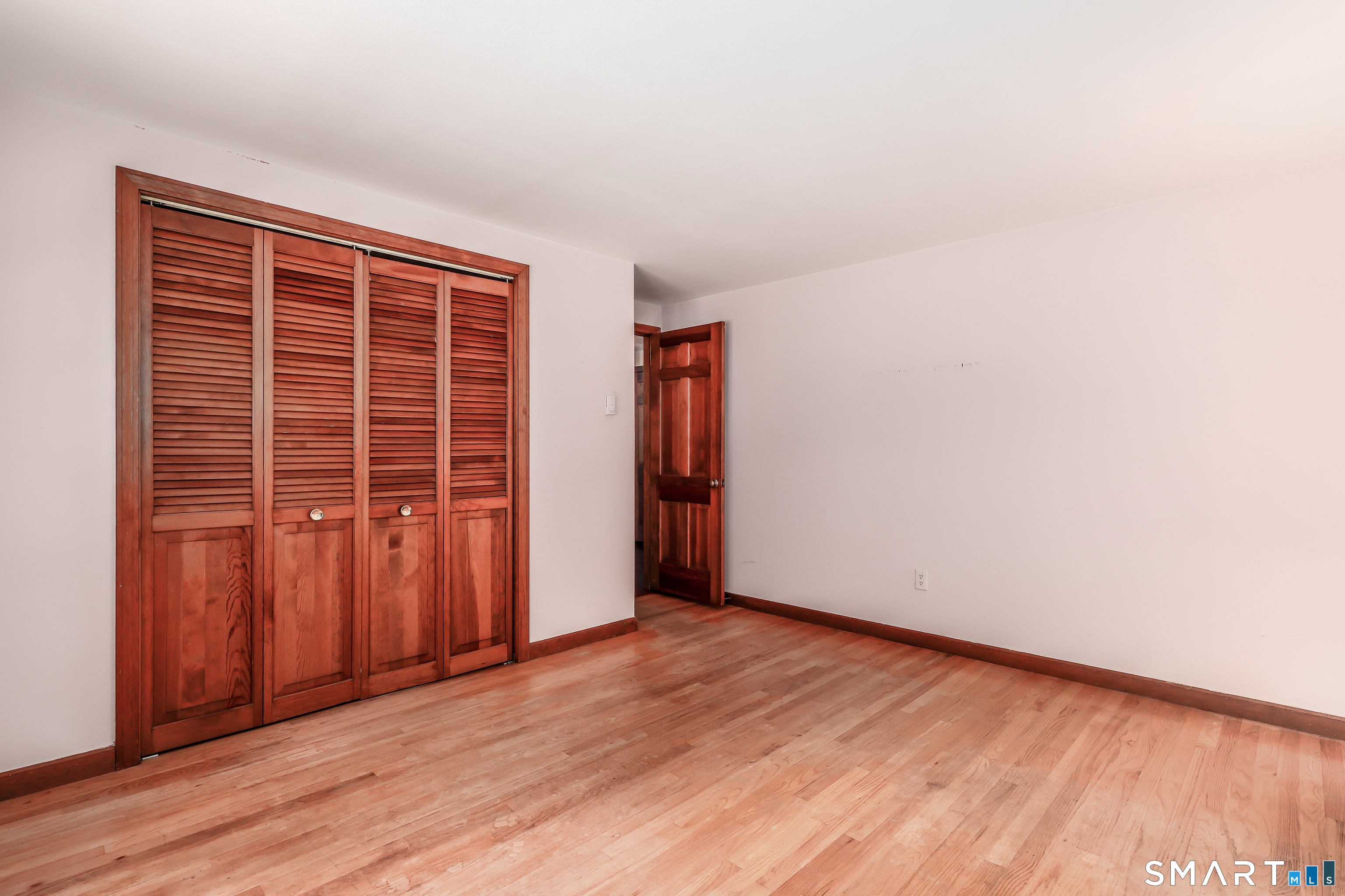 2 White Pine Drive Brookfield CT 06804