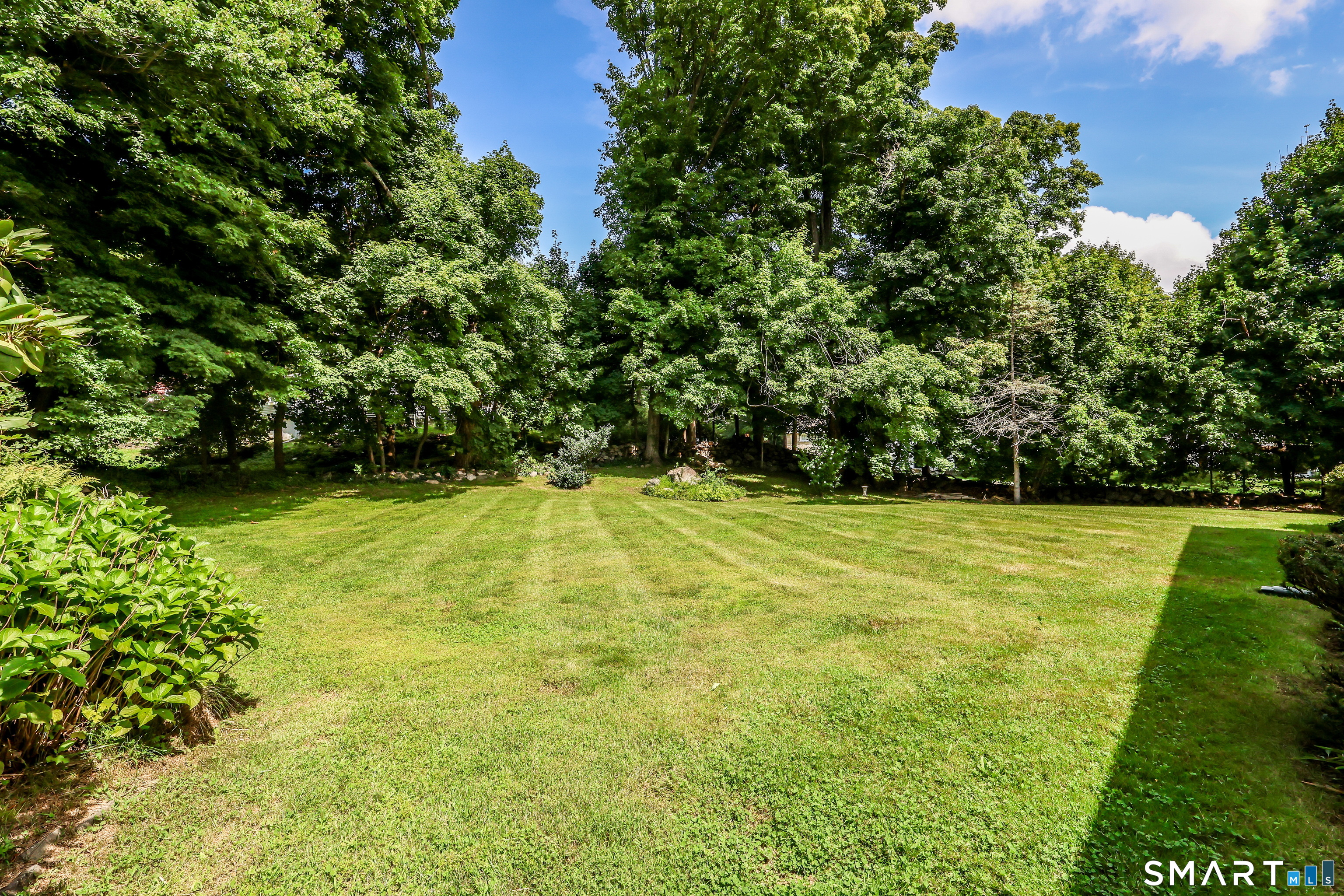 2 White Pine Drive Brookfield CT 06804