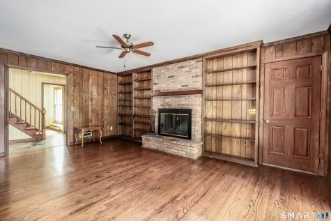 2 White Pine Drive Brookfield CT 06804