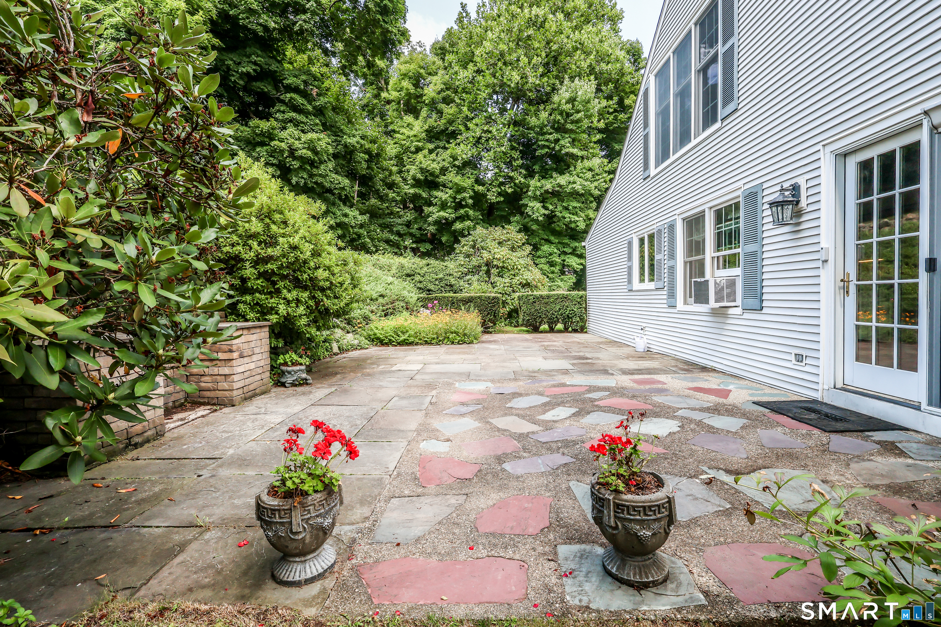 2 White Pine Drive Brookfield CT 06804
