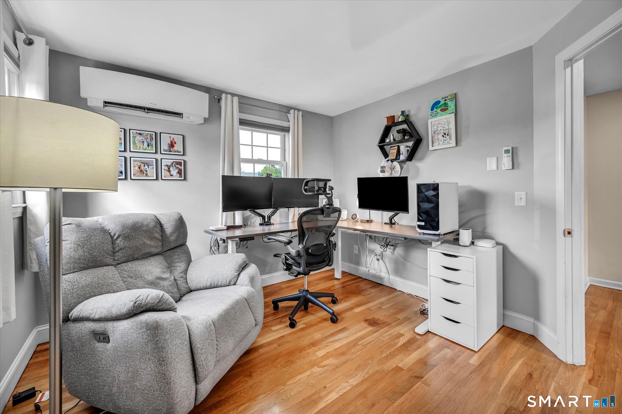 385 Sir Walter Drive Cheshire CT 06410