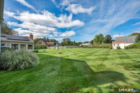 385 Sir Walter Drive Cheshire CT 06410