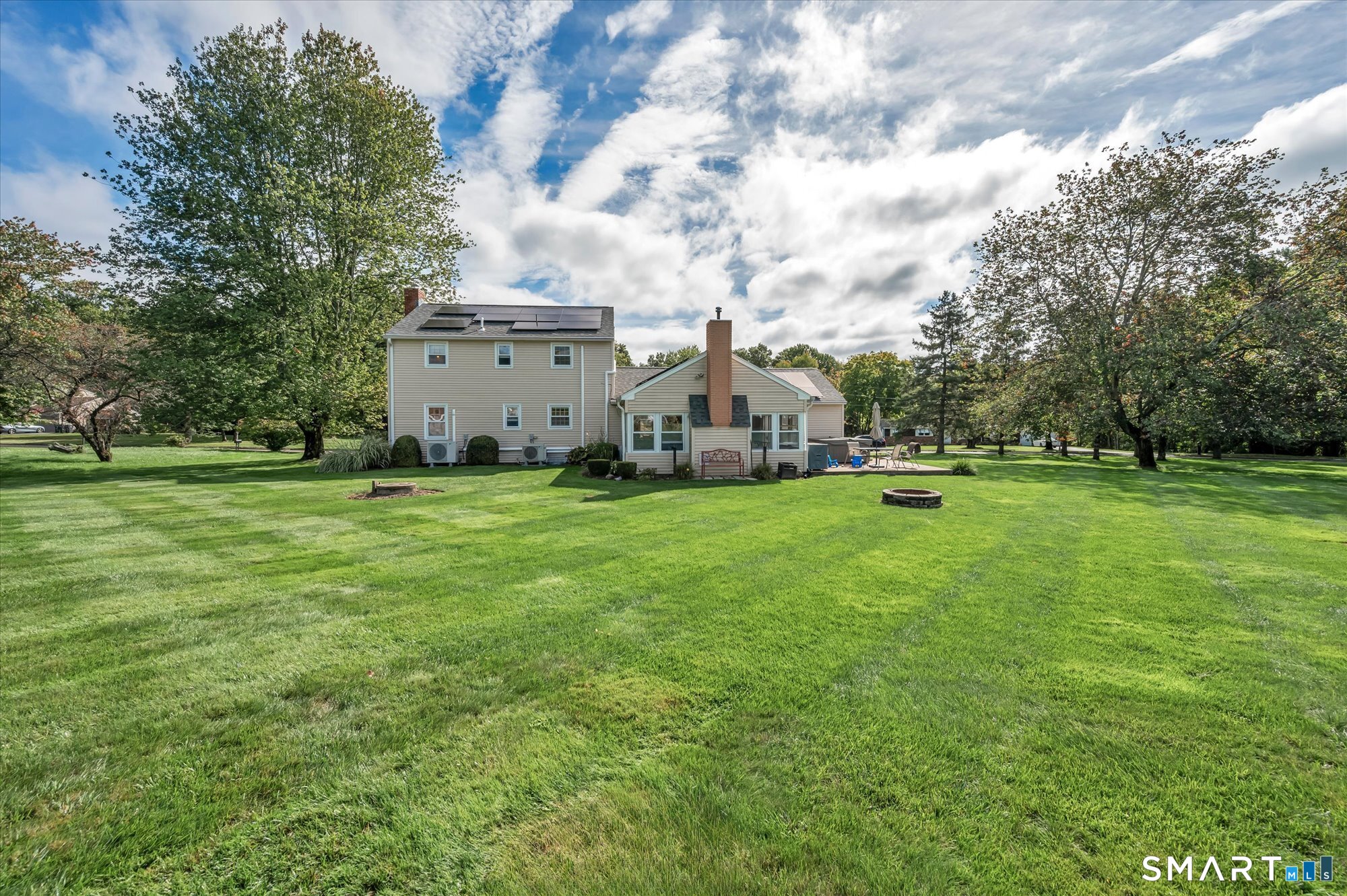 385 Sir Walter Drive Cheshire CT 06410