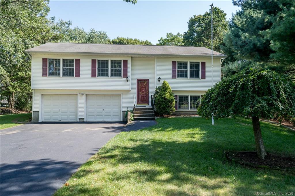 79 Brookside Drive Fairfield CT 06824