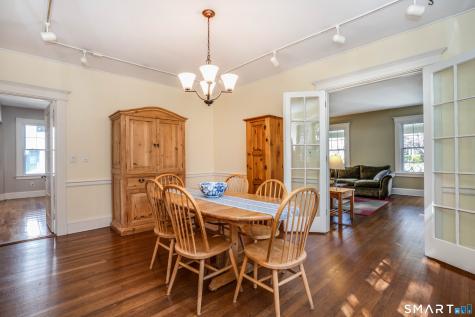 21 Vanderbilt Road West Hartford CT 06119