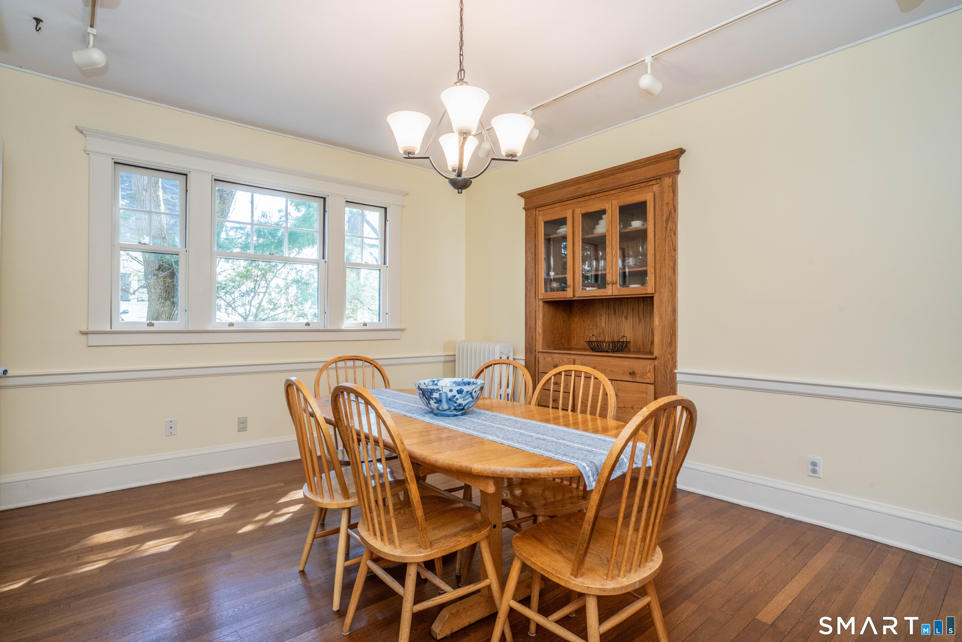 21 Vanderbilt Road West Hartford CT 06119