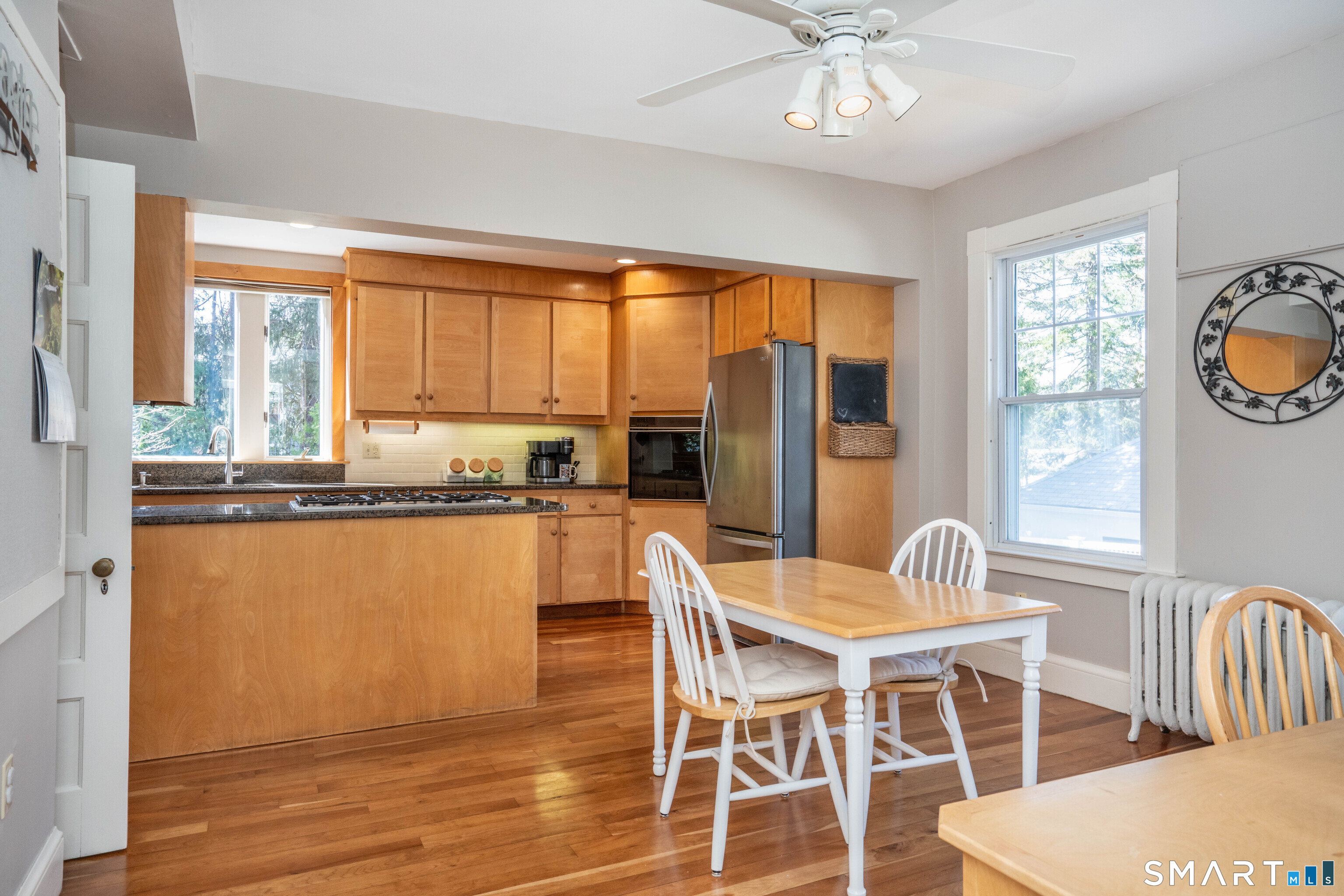 21 Vanderbilt Road West Hartford CT 06119