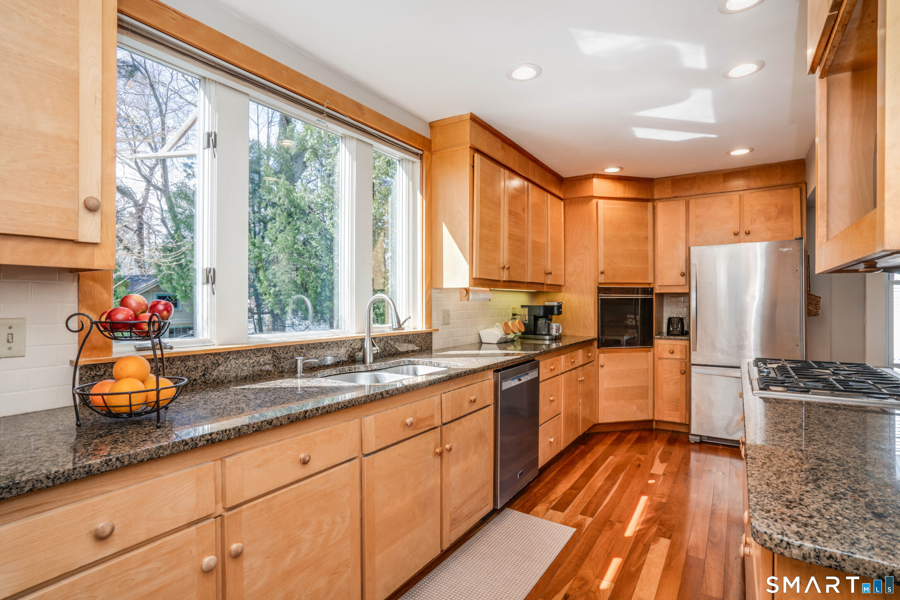 21 Vanderbilt Road West Hartford CT 06119