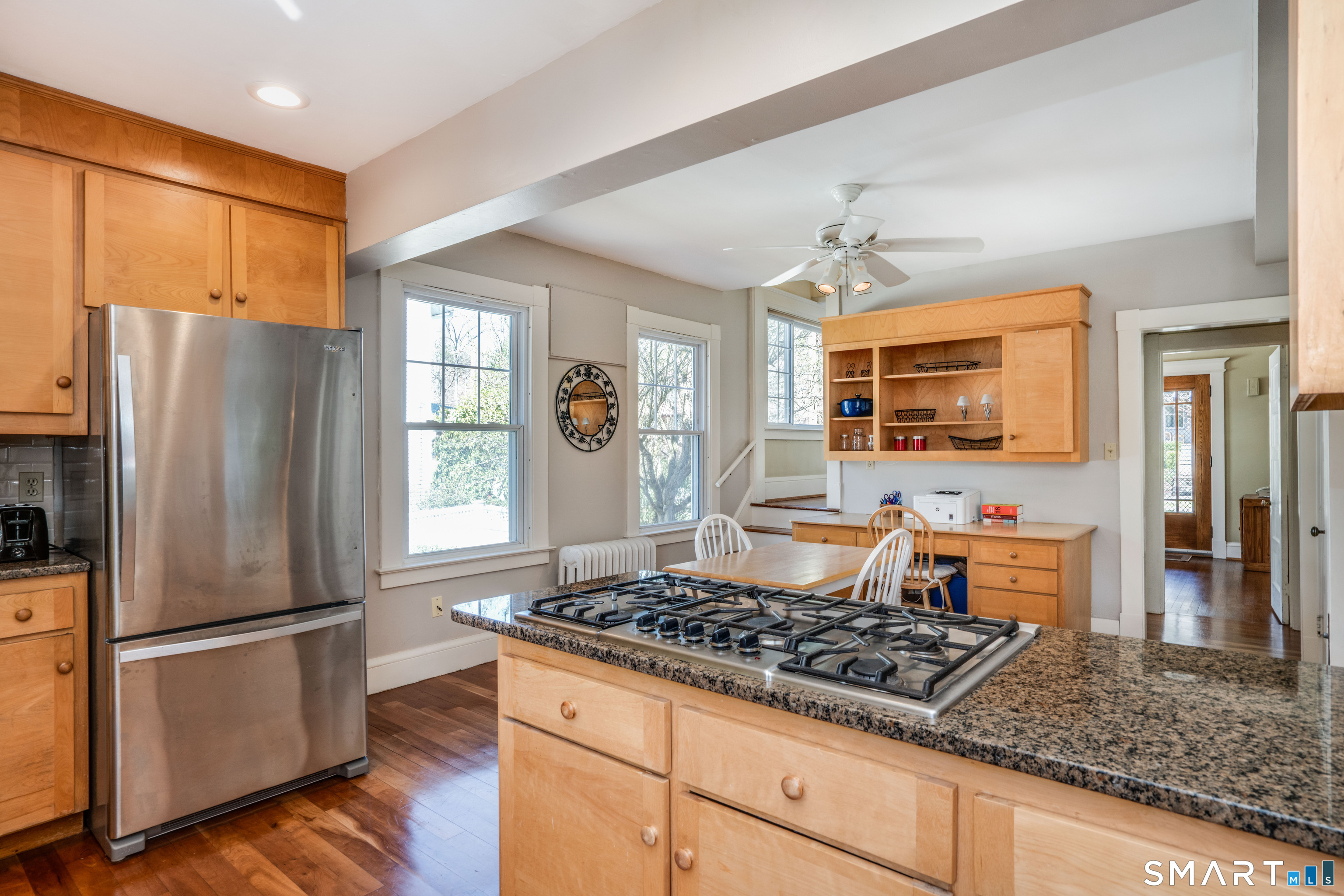 21 Vanderbilt Road West Hartford CT 06119