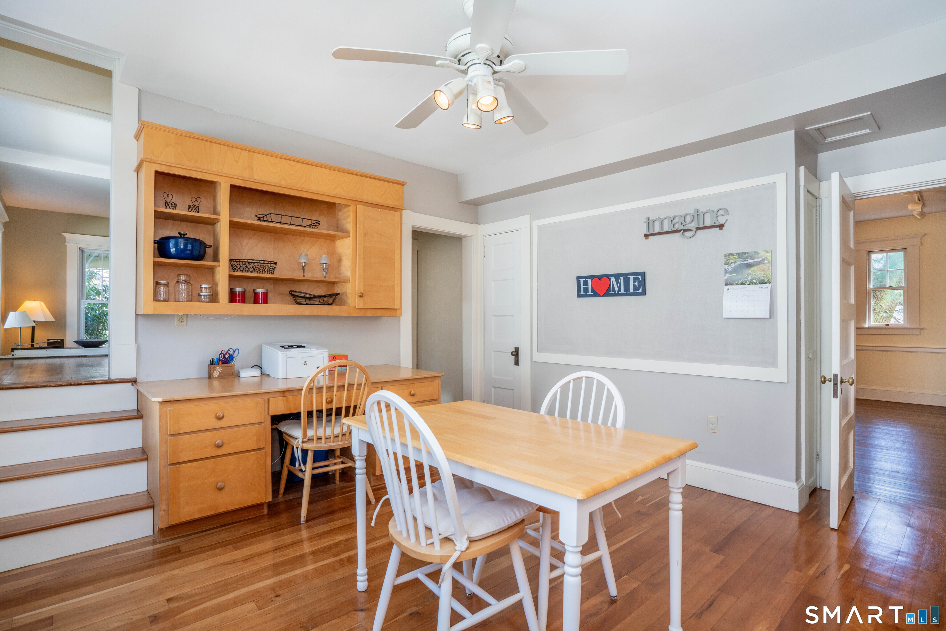 21 Vanderbilt Road West Hartford CT 06119
