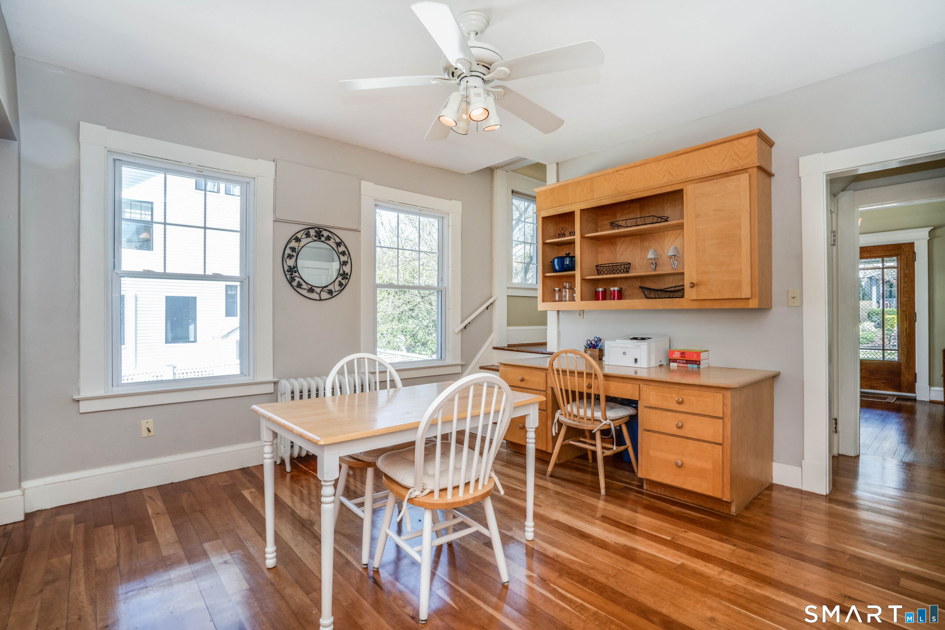 21 Vanderbilt Road West Hartford CT 06119
