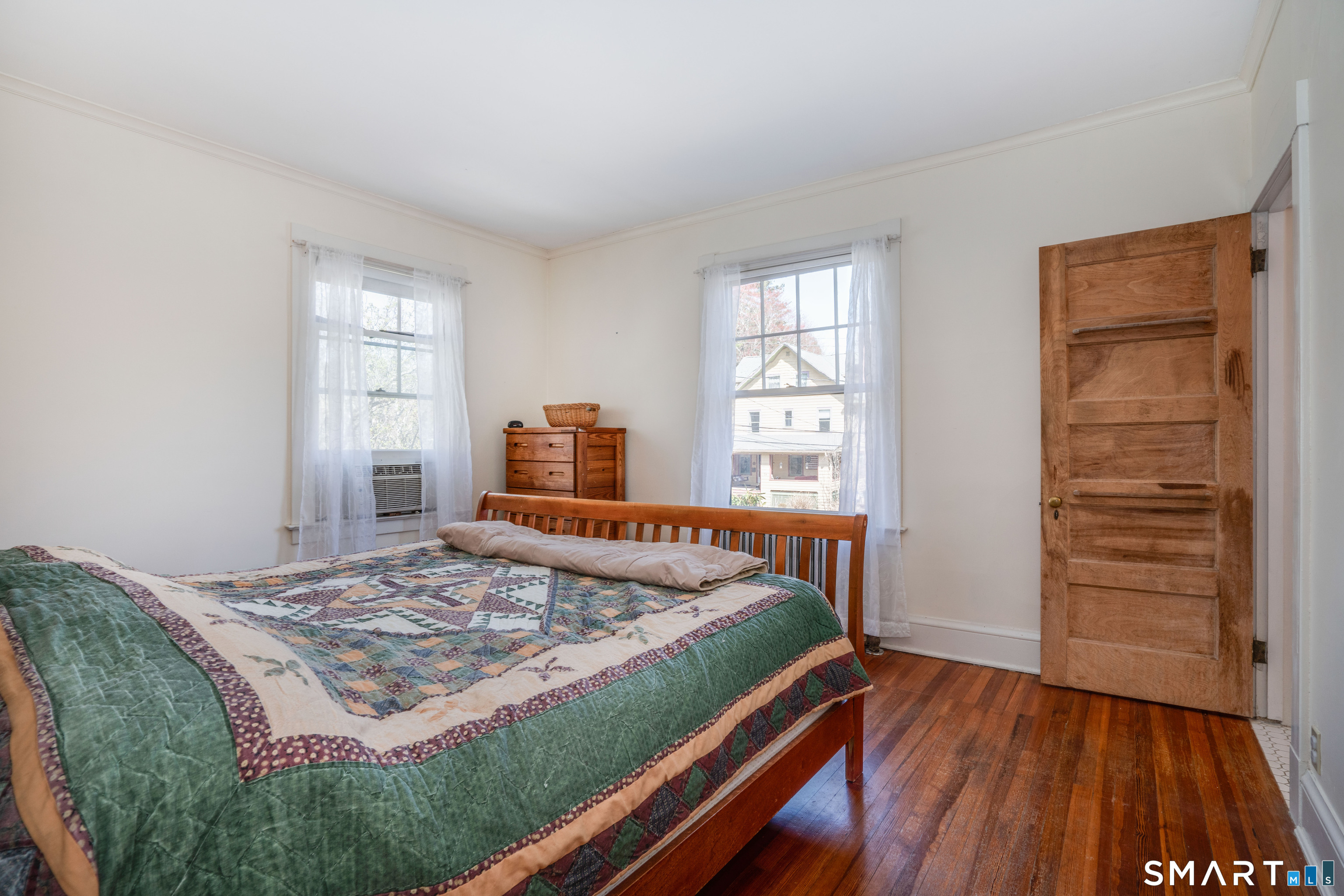21 Vanderbilt Road West Hartford CT 06119
