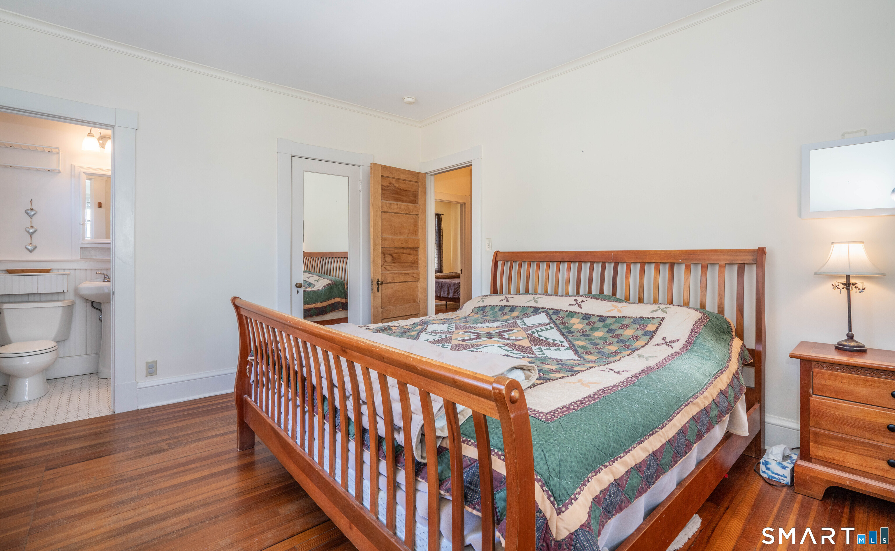 21 Vanderbilt Road West Hartford CT 06119