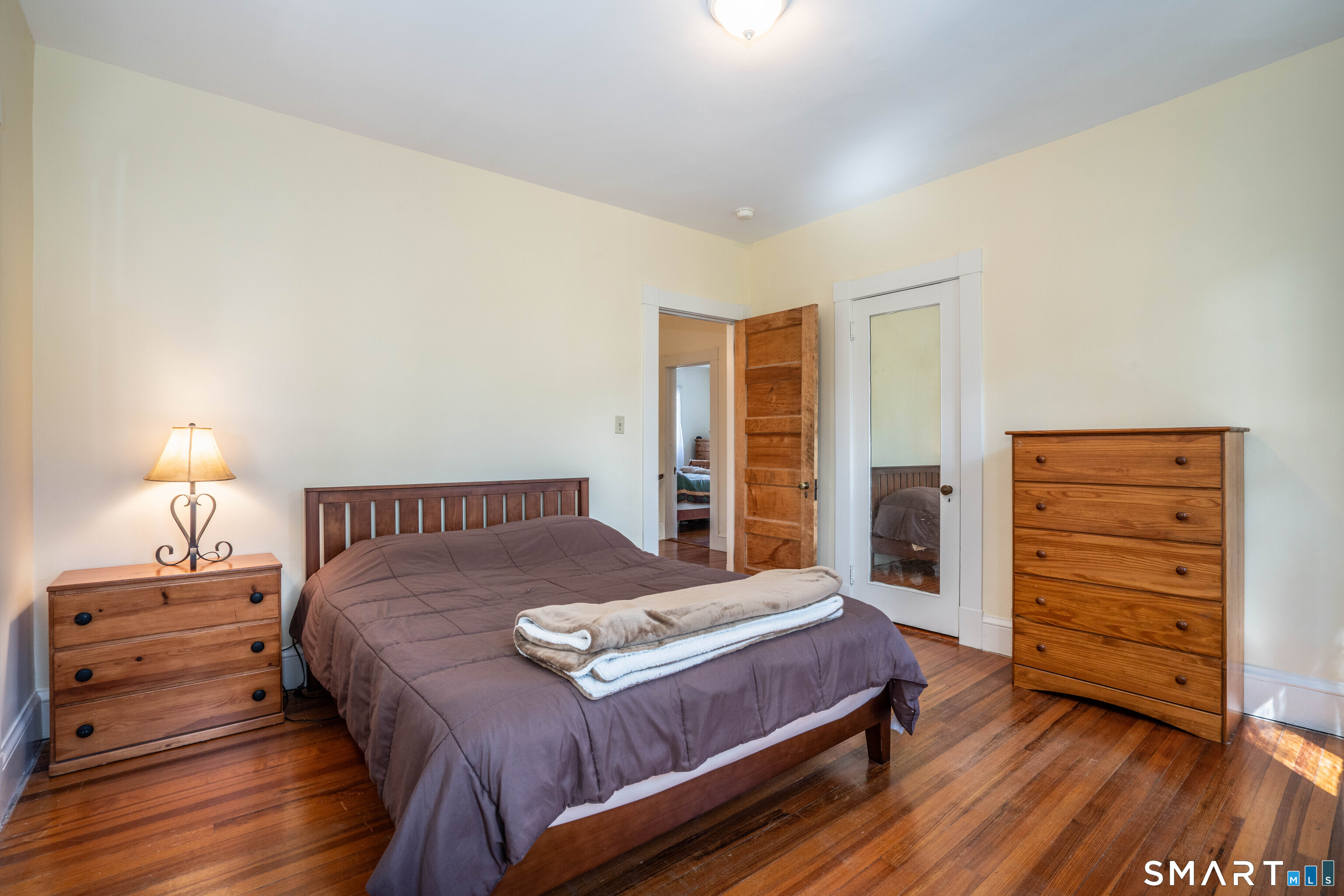 21 Vanderbilt Road West Hartford CT 06119