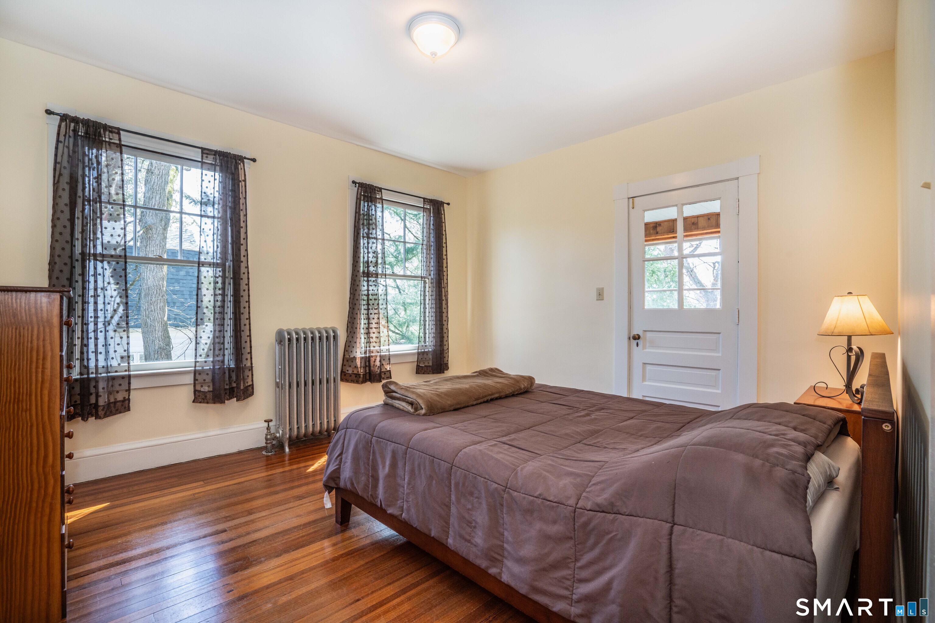 21 Vanderbilt Road West Hartford CT 06119