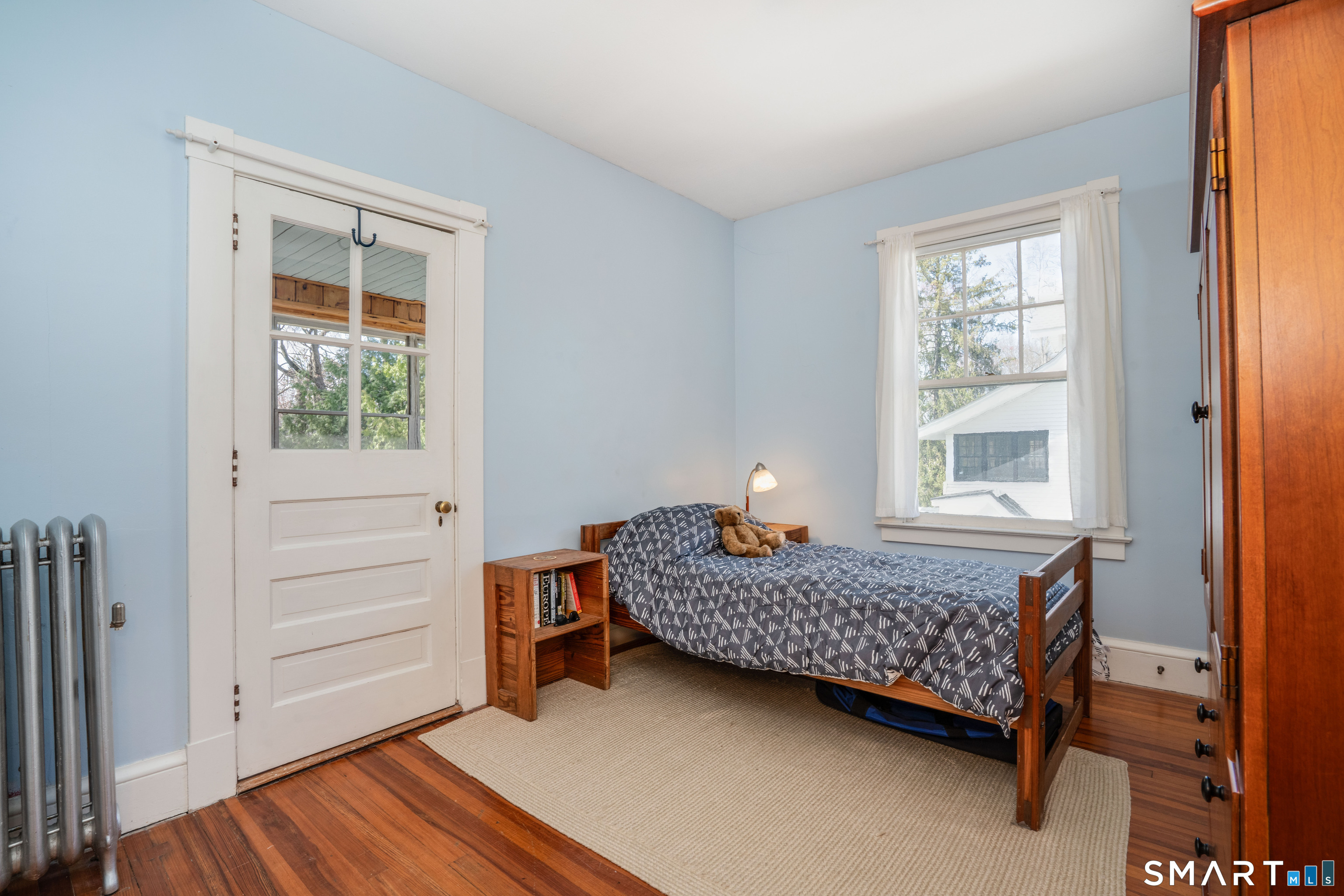 21 Vanderbilt Road West Hartford CT 06119