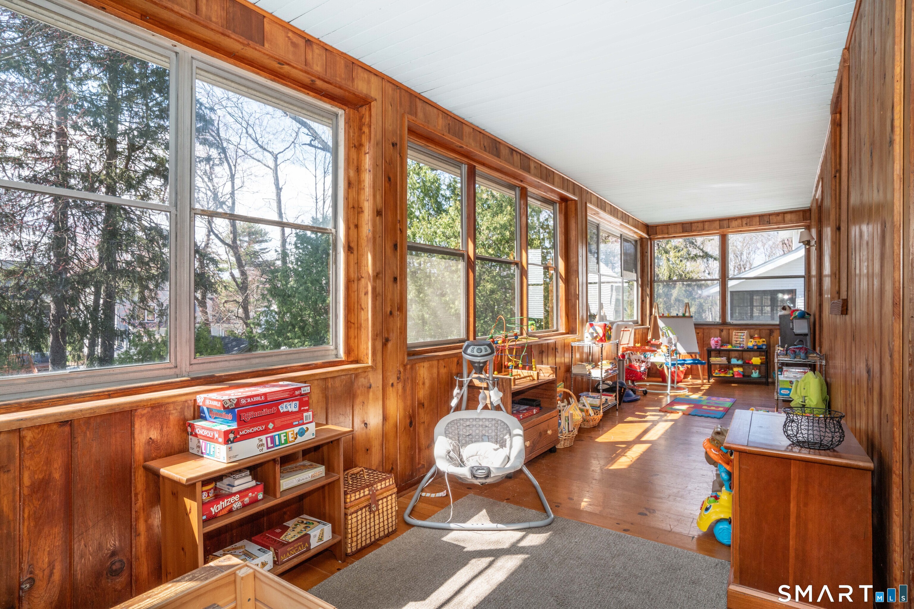 21 Vanderbilt Road West Hartford CT 06119
