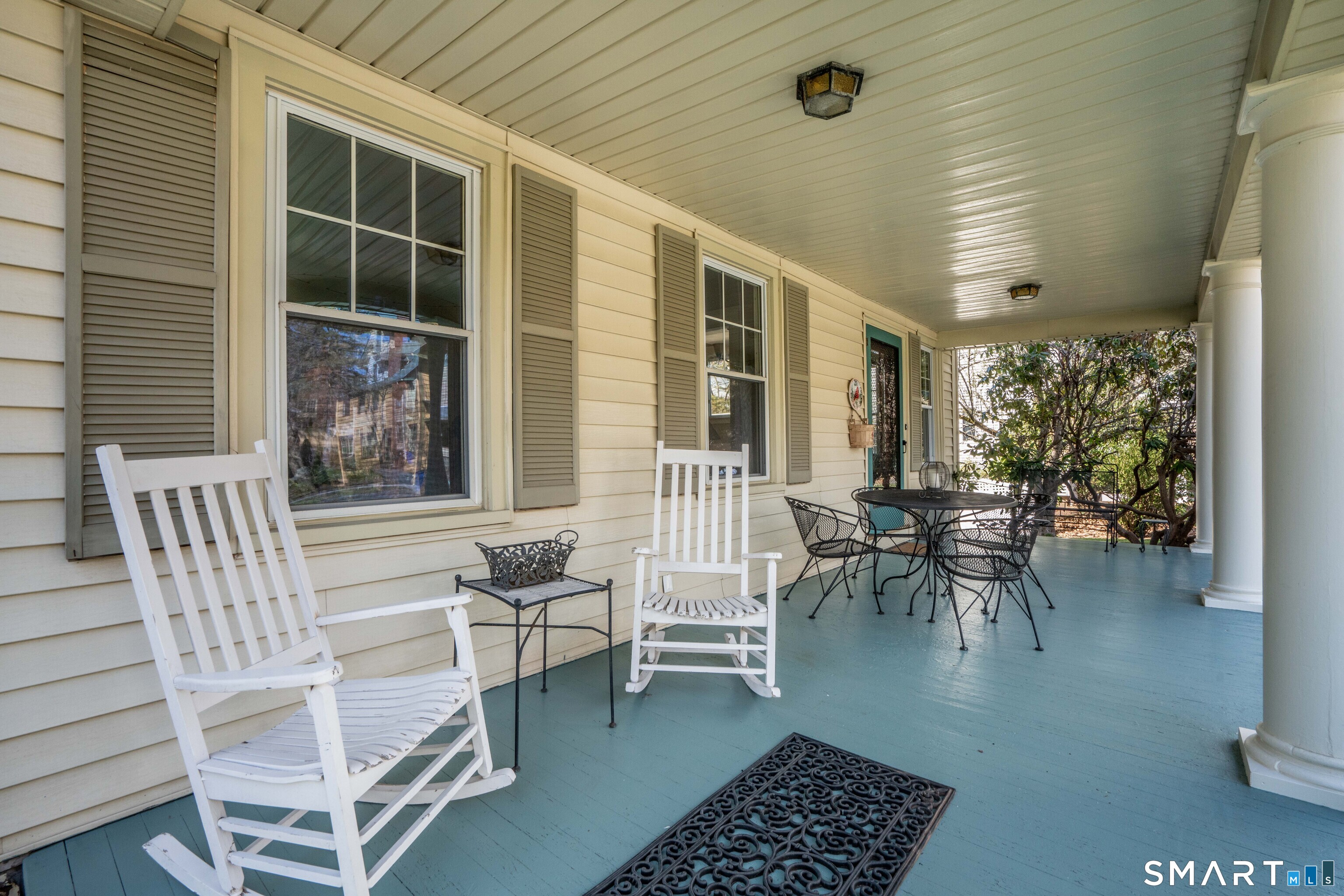 21 Vanderbilt Road West Hartford CT 06119