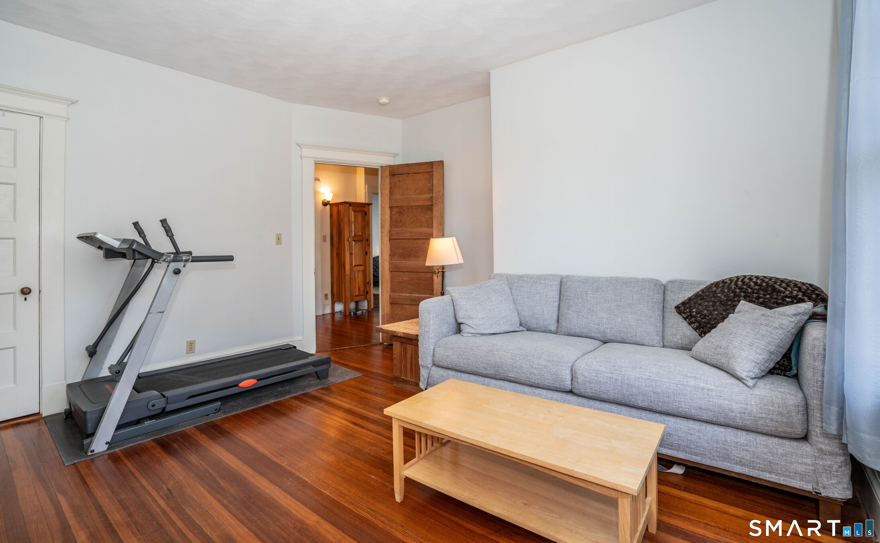 21 Vanderbilt Road West Hartford CT 06119