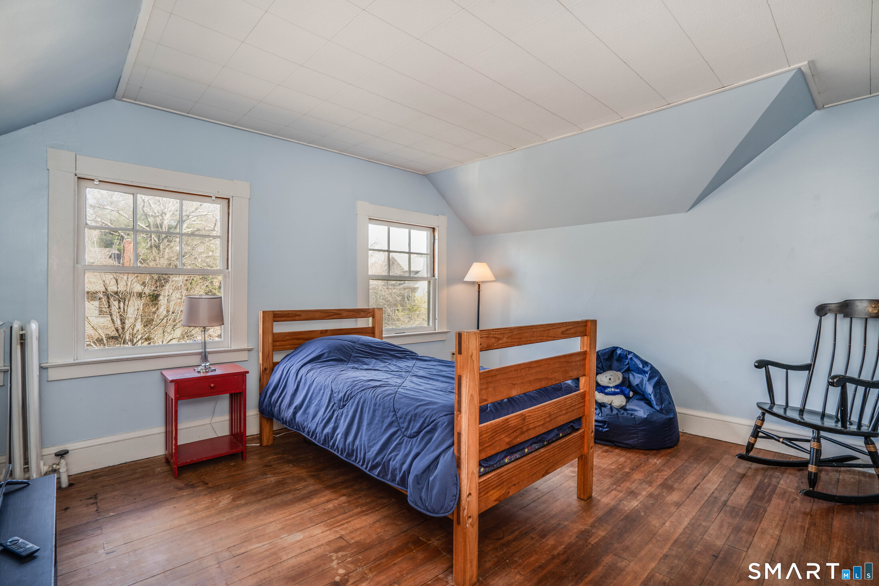 21 Vanderbilt Road West Hartford CT 06119