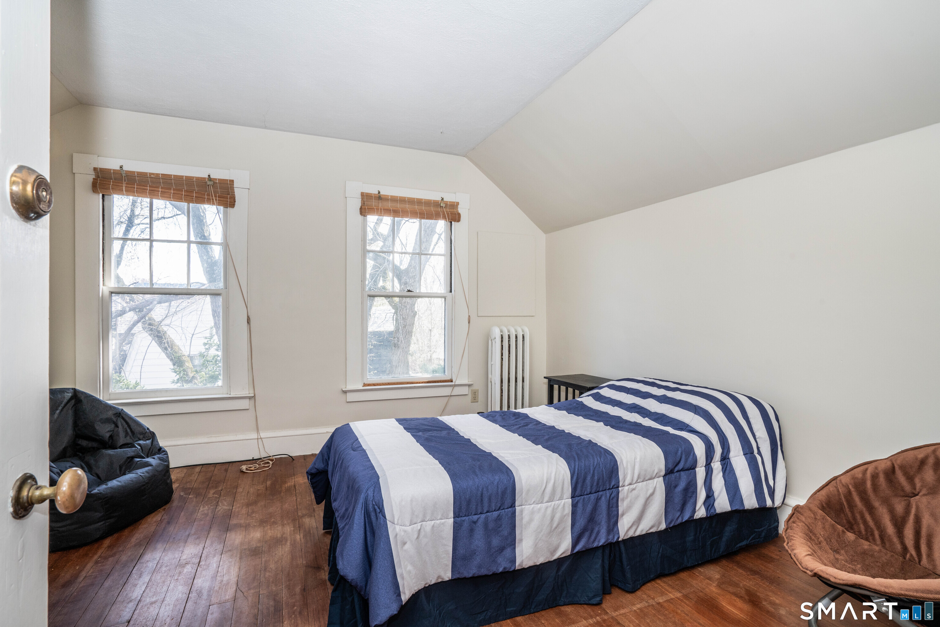 21 Vanderbilt Road West Hartford CT 06119