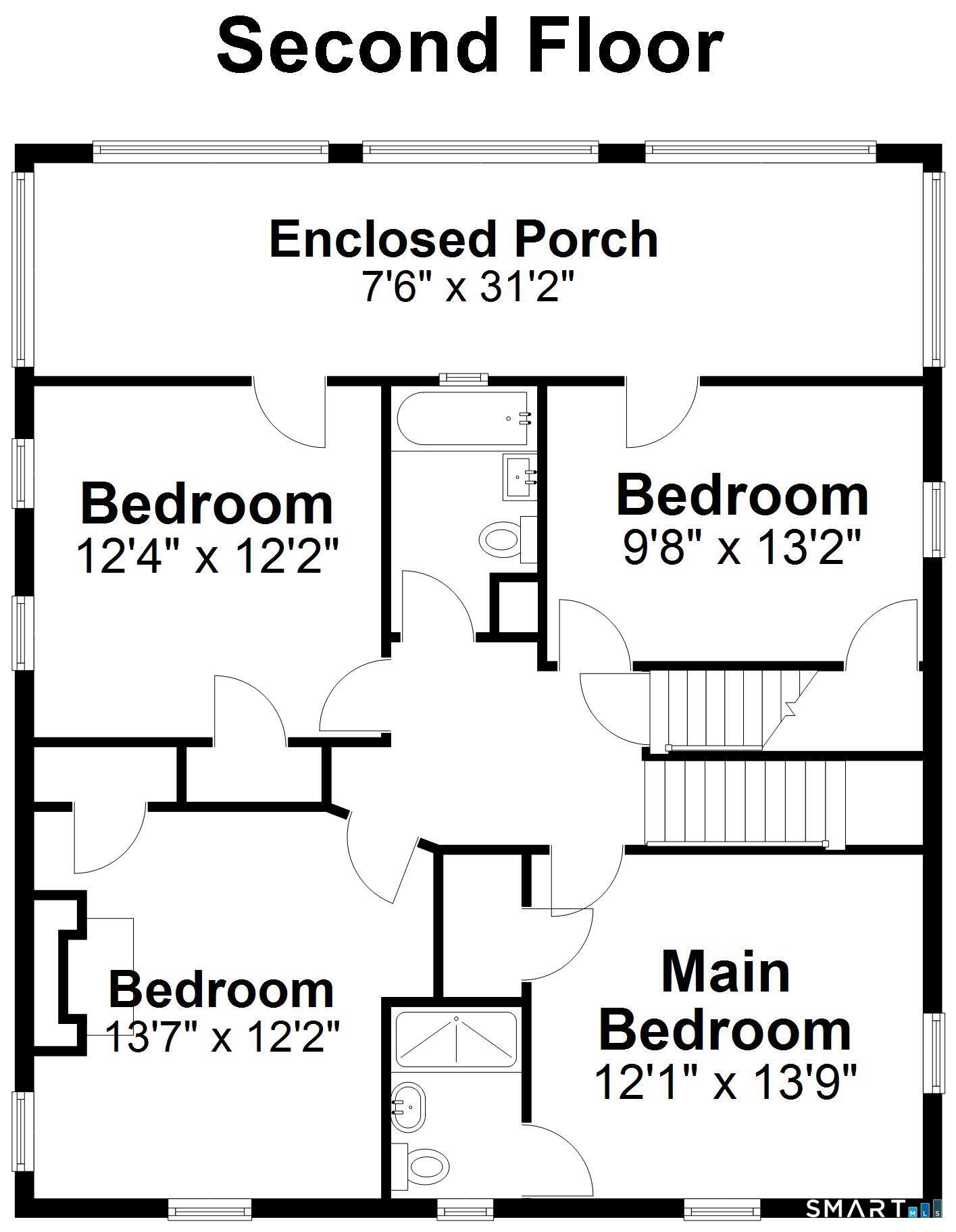 21 Vanderbilt Road West Hartford CT 06119
