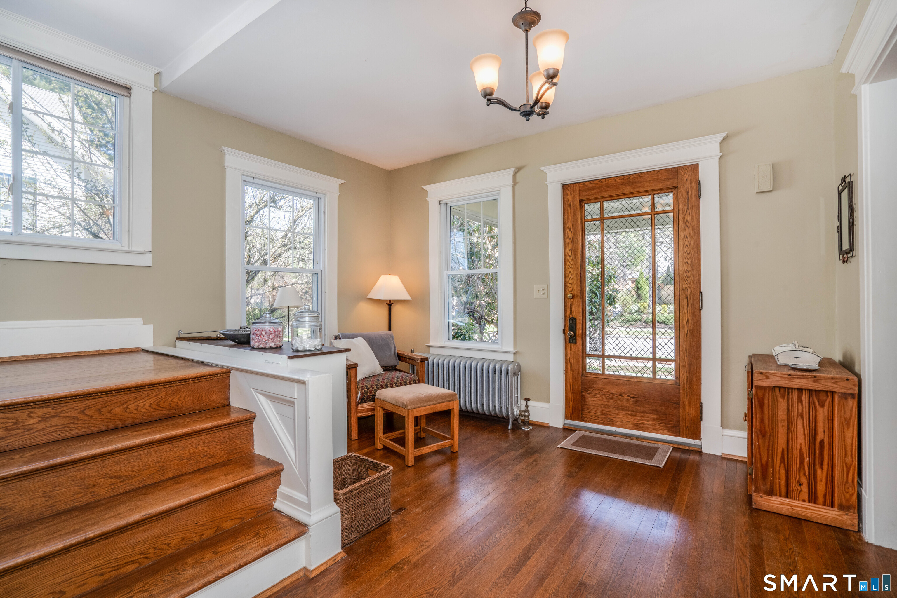 21 Vanderbilt Road West Hartford CT 06119