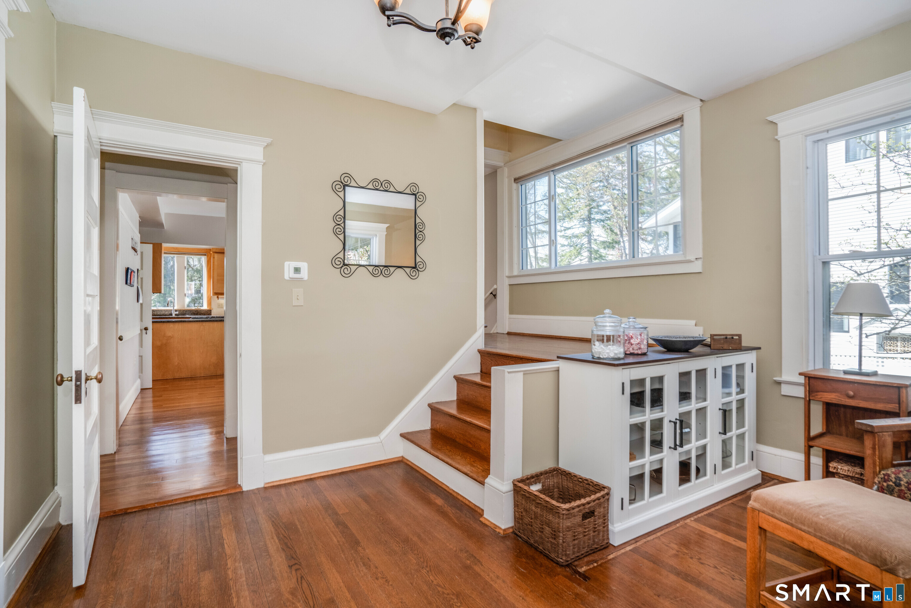 21 Vanderbilt Road West Hartford CT 06119