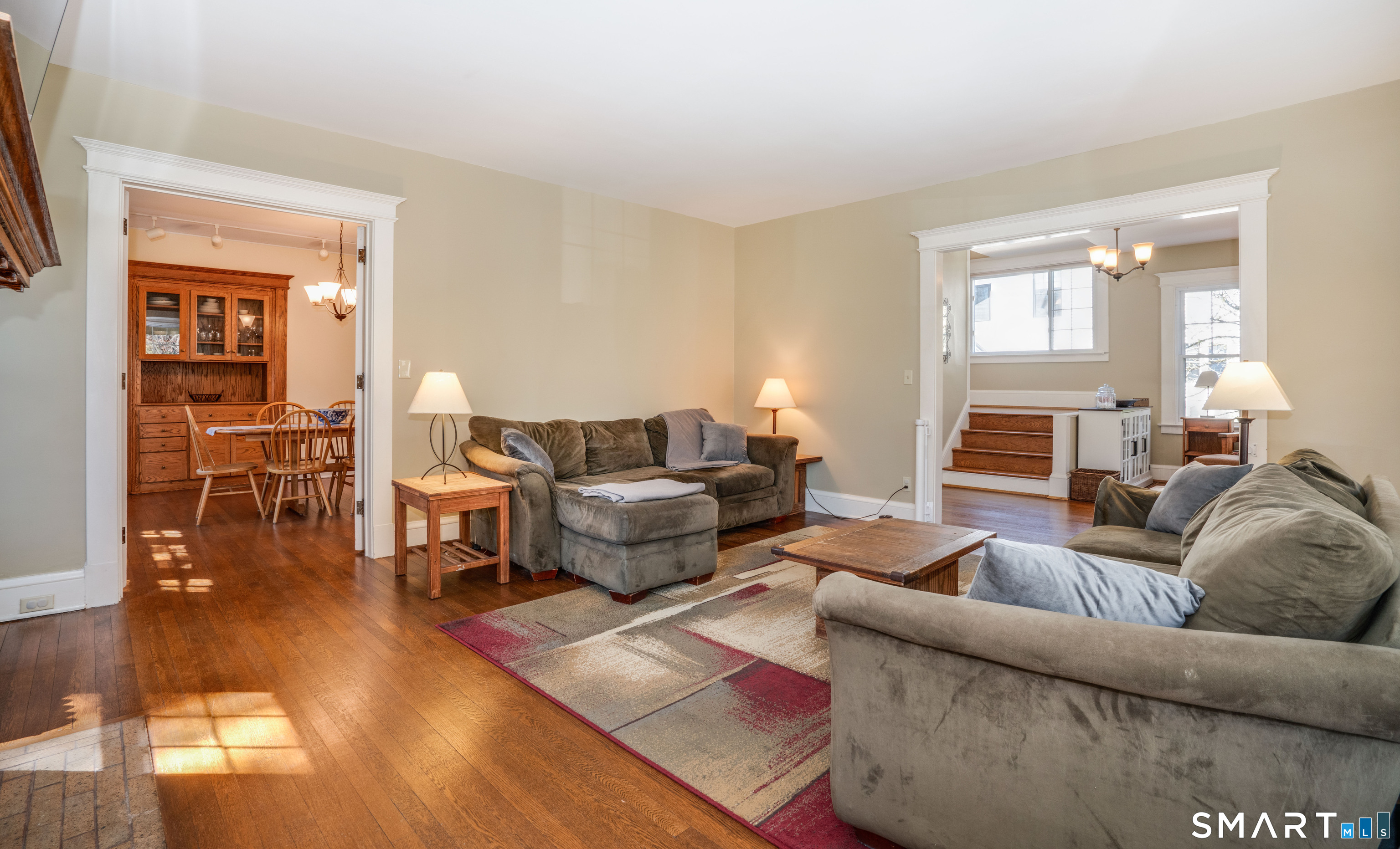 21 Vanderbilt Road West Hartford CT 06119