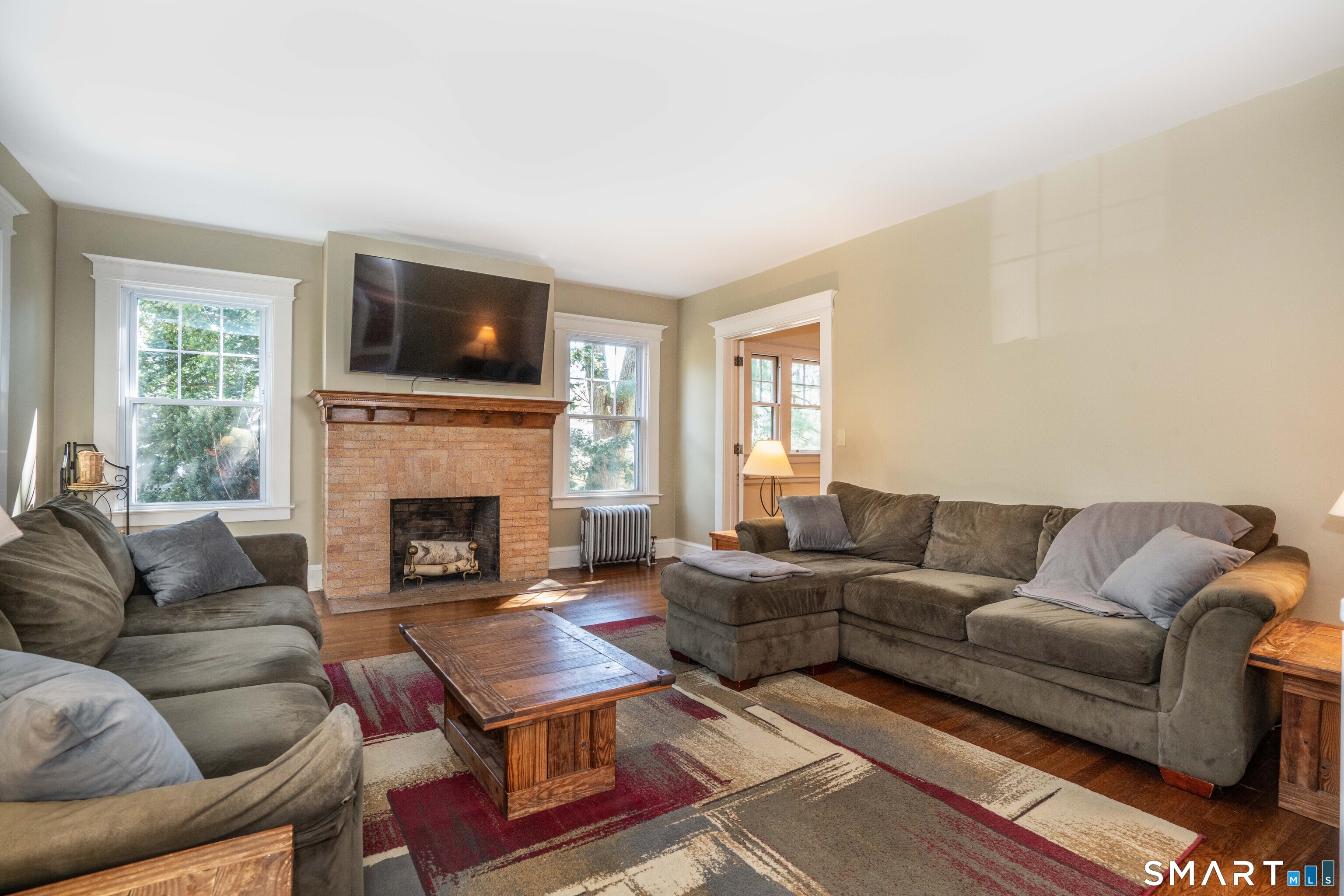 21 Vanderbilt Road West Hartford CT 06119