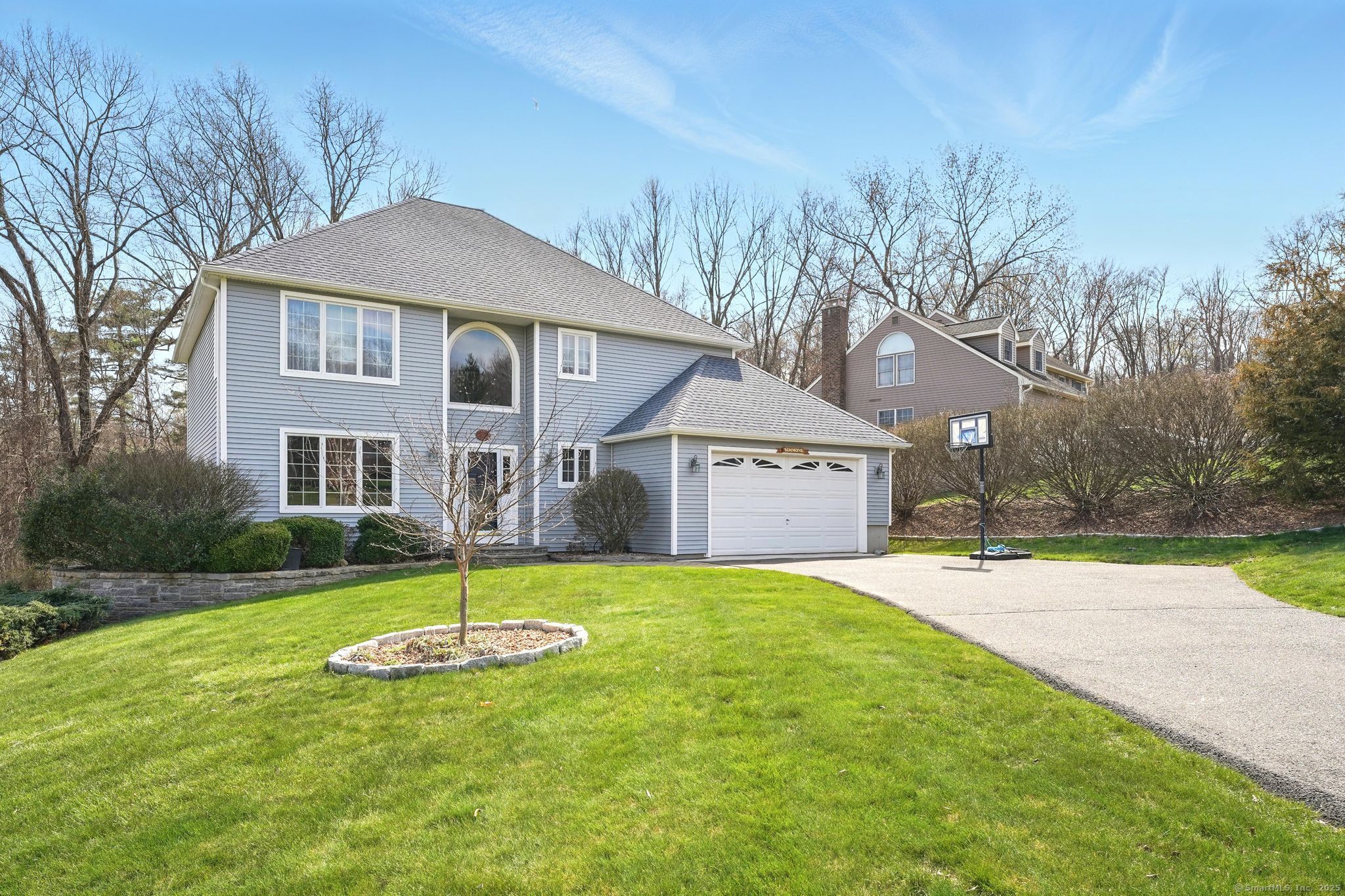 161 Streamside Lane New Britain CT 06052