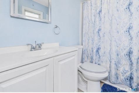 125 Robert Street Bridgeport CT 06606