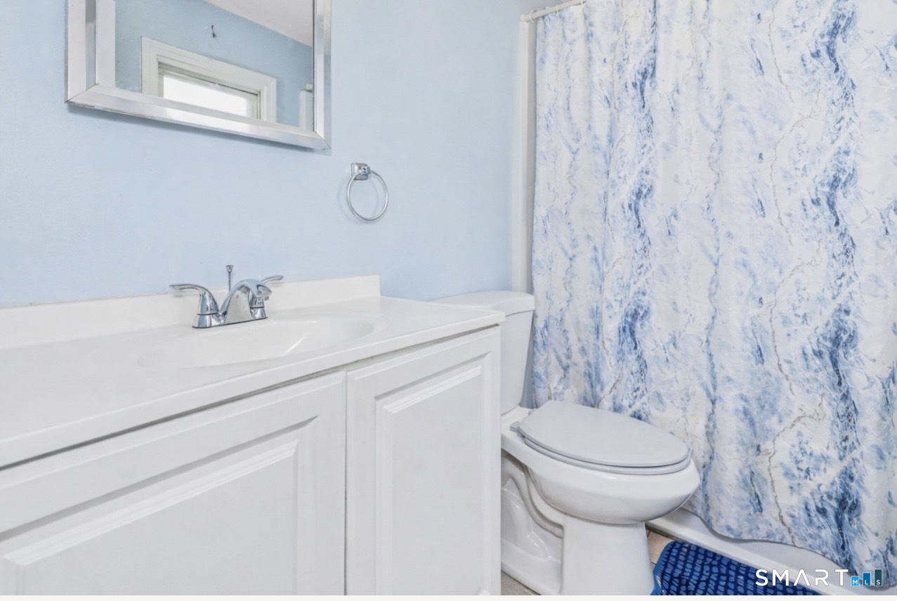 125 Robert Street Bridgeport CT 06606