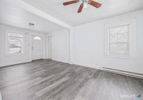 125 Robert Street Bridgeport CT 06606