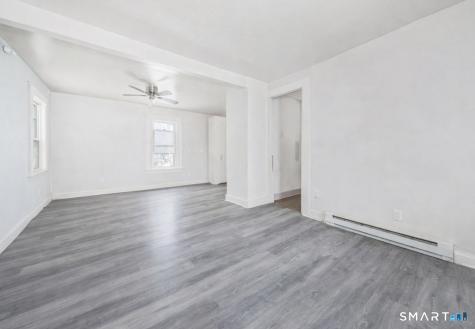 125 Robert Street Bridgeport CT 06606