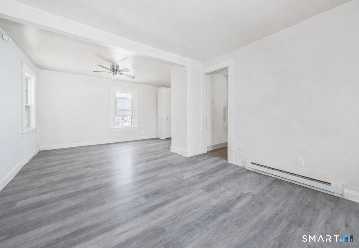 125 Robert Street Bridgeport CT 06606