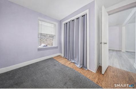 125 Robert Street Bridgeport CT 06606