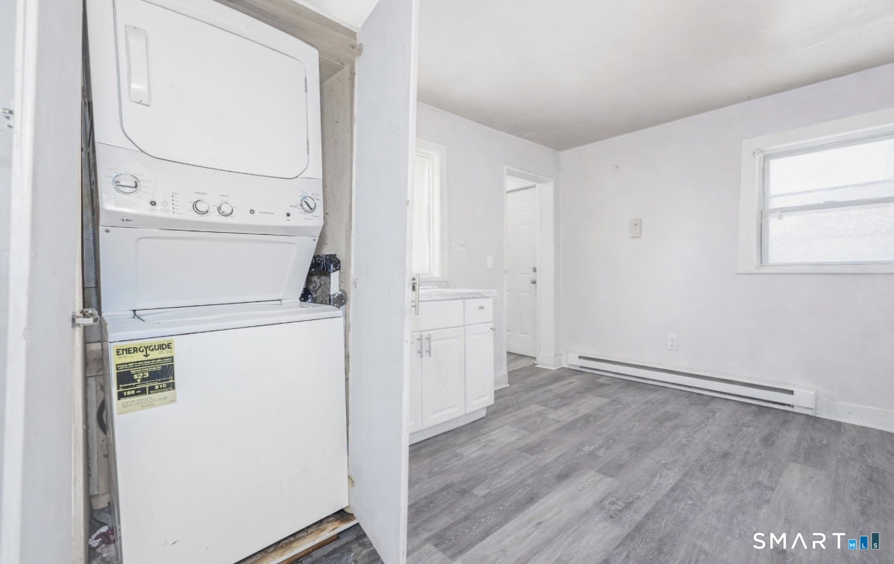 125 Robert Street Bridgeport CT 06606