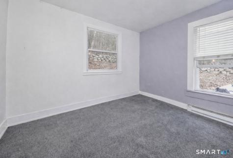 125 Robert Street Bridgeport CT 06606