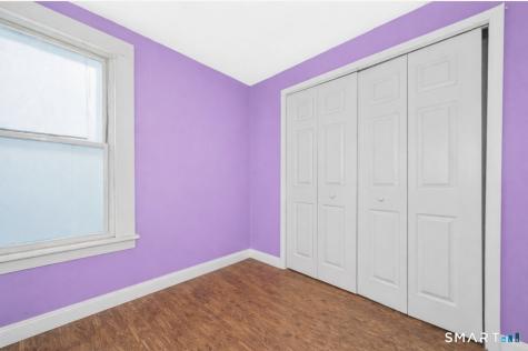 125 Robert Street Bridgeport CT 06606