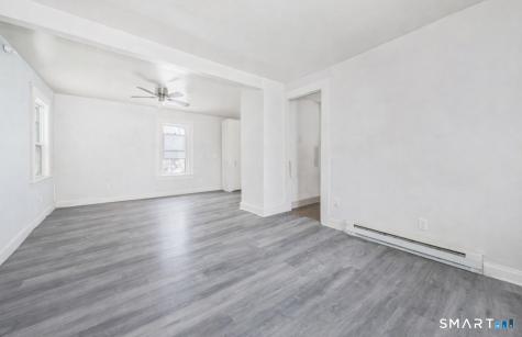 125 Robert Street Bridgeport CT 06606