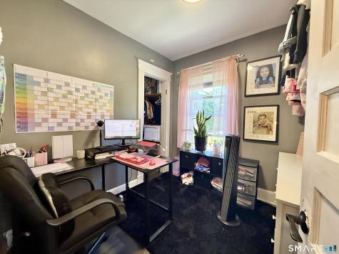 802 Bunker Hill Avenue Waterbury CT 06708