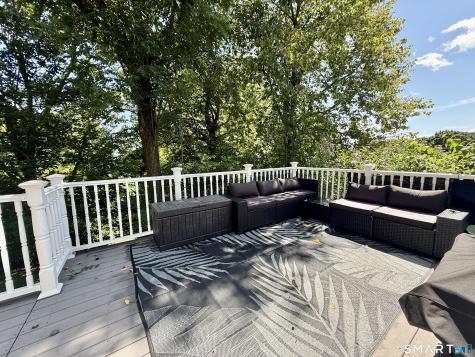 802 Bunker Hill Avenue Waterbury CT 06708