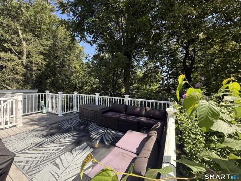802 Bunker Hill Avenue Waterbury CT 06708