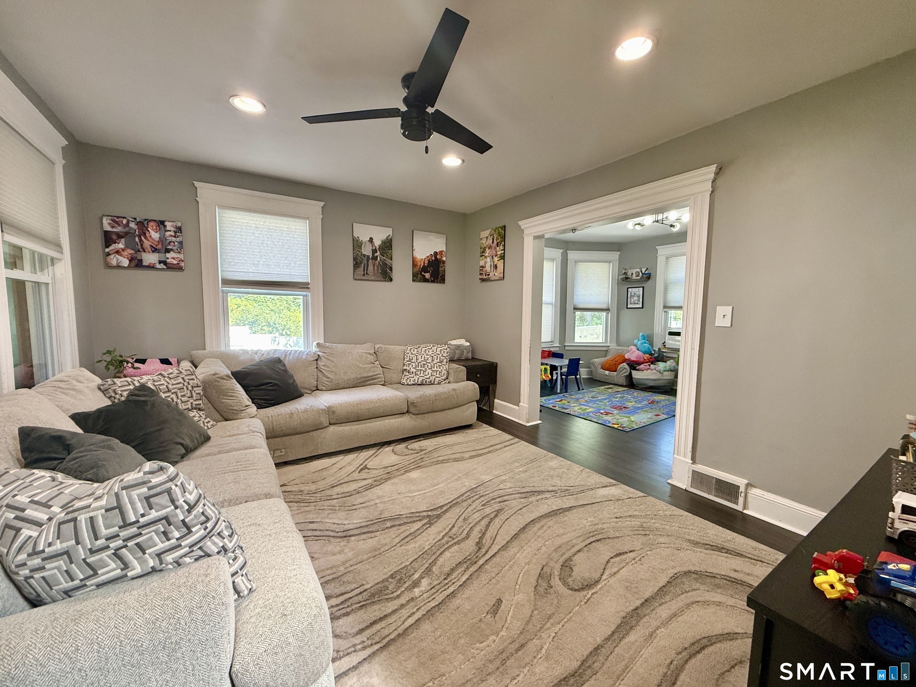 802 Bunker Hill Avenue Waterbury CT 06708